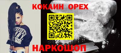винт Будённовск