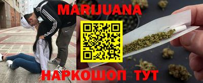 винт Будённовск